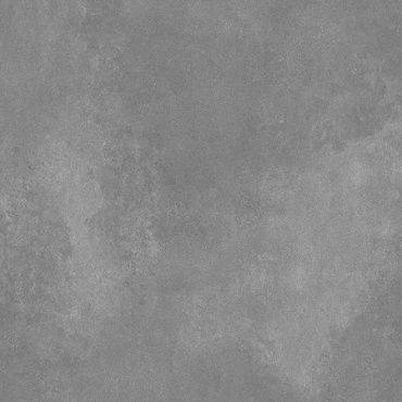 سرامیک طرح فیاما طوسی ابعاد-80*80-سرامیک بسلی-Ceramic Fiamma Besli