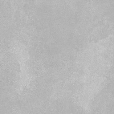 سرامیک طرح فیاما ذغالی ابعاد-80*80-سرامیک بسلی-Ceramic Fiamma Besli