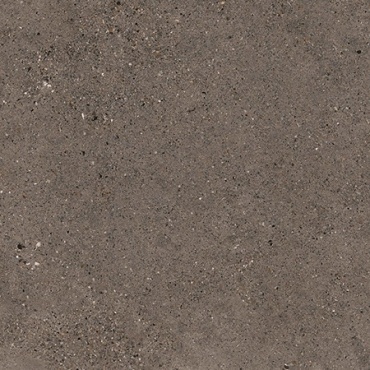 سرامیک طرح فیدنزا ذغالی ابعاد-60*60-روکا سرام-Ceramic Fidenza Rokaceram