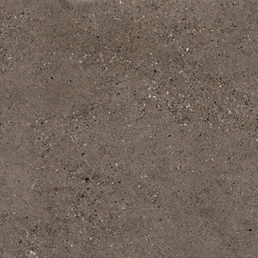 سرامیک طرح فیدنزا ذغالی ابعاد-60*60-روکا سرام-Ceramic Fidenza Rokaceram