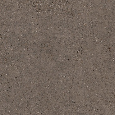 سرامیک طرح فیدنزا ذغالی ابعاد-60*60-روکا سرام-Ceramic Fidenza Rokaceram