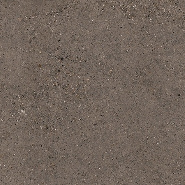 سرامیک طرح فیدنزا ذغالی ابعاد-60*60-روکا سرام-Ceramic Fidenza Rokaceram