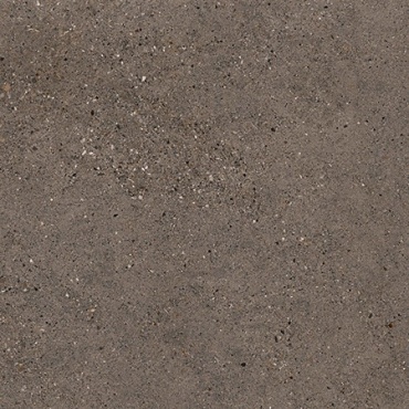 سرامیک طرح فیدنزا ذغالی ابعاد-60*60-روکا سرام-Ceramic Fidenza Rokaceram