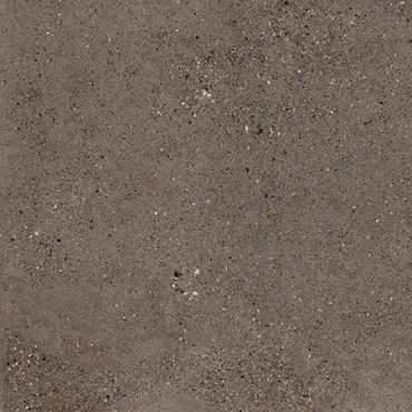 سرامیک طرح فیدنزا ذغالی ابعاد-60*60-روکا سرام-Ceramic Fidenza Rokaceram