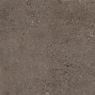 سرامیک طرح فیدنزا ذغالی ابعاد-60*60-روکا سرام-Ceramic Fidenza Rokaceram