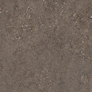 سرامیک طرح فیدنزا ذغالی ابعاد-60*60-روکا سرام-Ceramic Fidenza Rokaceram