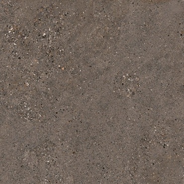 سرامیک طرح فیدنزا ذغالی ابعاد-60*60-روکا سرام-Ceramic Fidenza Rokaceram