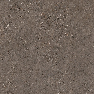 سرامیک طرح فیدنزا ذغالی ابعاد-60*60-روکا سرام-Ceramic Fidenza Rokaceram