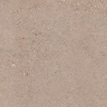 سرامیک طرح فیدنزا کرم تیره ابعاد-60*60-روکا سرام-Ceramic Fidenza Rokaceram