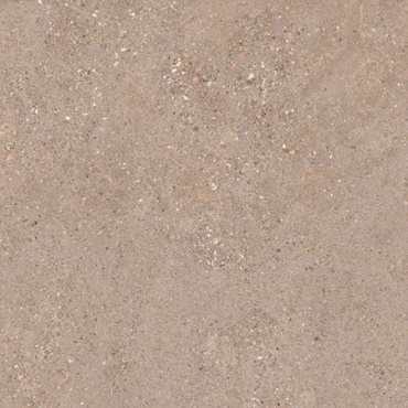 سرامیک طرح فیدنزا کرم تیره ابعاد-60*60-روکا سرام-Ceramic Fidenza Rokaceram