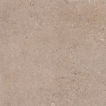 سرامیک طرح فیدنزا کرم تیره ابعاد-60*60-روکا سرام-Ceramic Fidenza Rokaceram