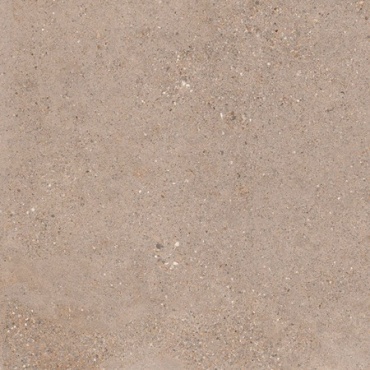 سرامیک طرح فیدنزا کرم تیره ابعاد-60*60-روکا سرام-Ceramic Fidenza Rokaceram