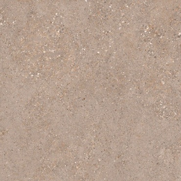 سرامیک طرح فیدنزا کرم تیره ابعاد-60*60-روکا سرام-Ceramic Fidenza Rokaceram