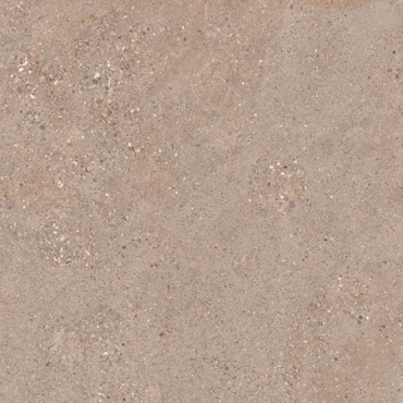 سرامیک طرح فیدنزا کرم تیره ابعاد-60*60-روکا سرام-Ceramic Fidenza Rokaceram