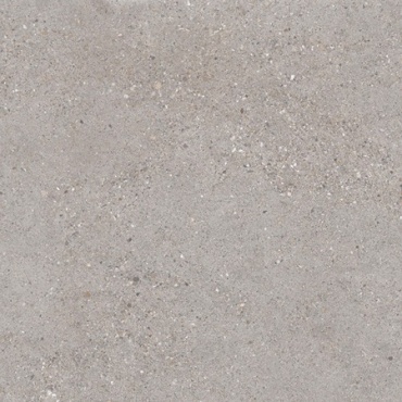 سرامیک طرح فیدنزا طوسی روشن ابعاد-60*60-روکا سرام-Ceramic Fidenza Rokaceram