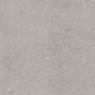 سرامیک طرح فیدنزا طوسی روشن ابعاد-60*60-روکا سرام-Ceramic Fidenza Rokaceram