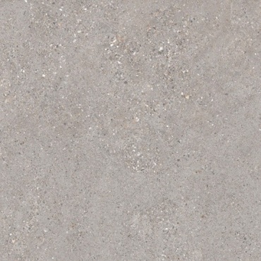 سرامیک طرح فیدنزا طوسی روشن ابعاد-60*60-روکا سرام-Ceramic Fidenza Rokaceram