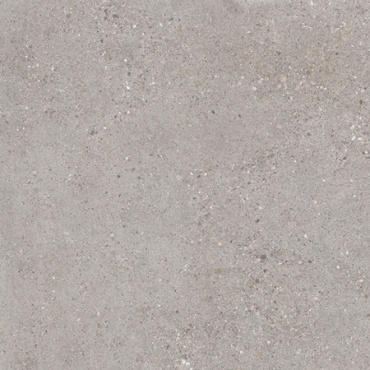 سرامیک طرح فیدنزا طوسی روشن ابعاد-60*60-روکا سرام-Ceramic Fidenza Rokaceram