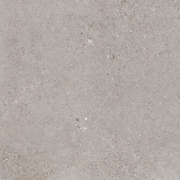 سرامیک طرح فیدنزا طوسی روشن ابعاد-60*60-روکا سرام-Ceramic Fidenza Rokaceram