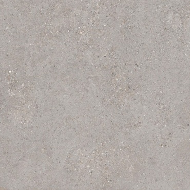 سرامیک طرح فیدنزا طوسی روشن ابعاد-60*60-روکا سرام-Ceramic Fidenza Rokaceram