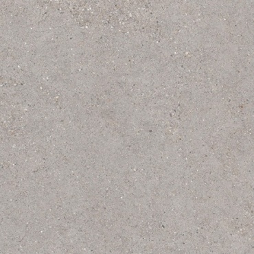 سرامیک طرح فیدنزا طوسی روشن ابعاد-60*60-روکا سرام-Ceramic Fidenza Rokaceram