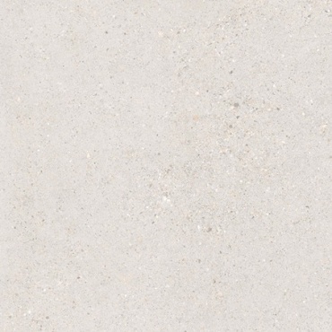 سرامیک طرح فیدنزا سفید ابعاد-60*60-روکا سرام-Ceramic Fidenza Rokaceram