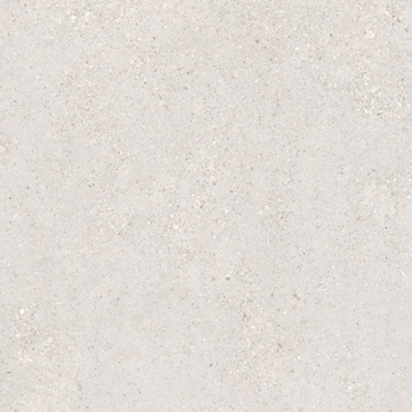 سرامیک طرح فیدنزا سفید ابعاد-60*60-روکا سرام-Ceramic Fidenza Rokaceram