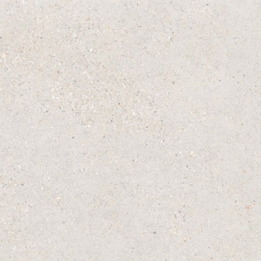 سرامیک طرح فیدنزا سفید ابعاد-60*60-روکا سرام-Ceramic Fidenza Rokaceram