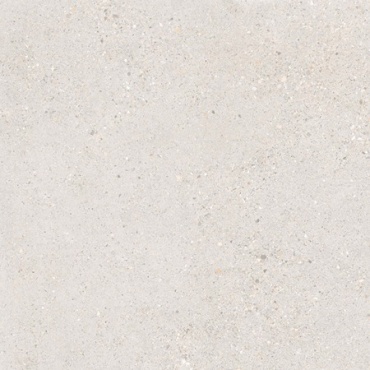 سرامیک طرح فیدنزا سفید ابعاد-60*60-روکا سرام-Ceramic Fidenza Rokaceram