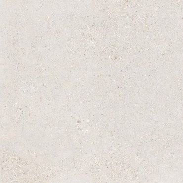 سرامیک طرح فیدنزا سفید ابعاد-60*60-روکا سرام-Ceramic Fidenza Rokaceram