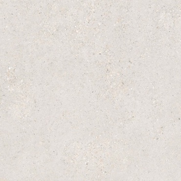 سرامیک طرح فیدنزا سفید ابعاد-60*60-روکا سرام-Ceramic Fidenza Rokaceram