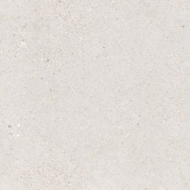 سرامیک طرح فیدنزا سفید ابعاد-60*60-روکا سرام-Ceramic Fidenza Rokaceram