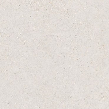 سرامیک طرح فیدنزا سفید ابعاد-60*60-روکا سرام-Ceramic Fidenza Rokaceram