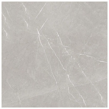 fidenza_tsi