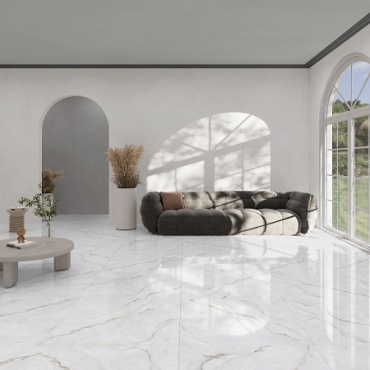سرامیک مدل آویرا-100*100-کاشی رزن تایل- Ceramic Avira Rosen Tile