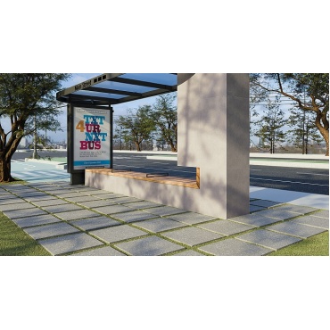سرامیک طرح 8463 ابعاد-60*60-سرامیک مرجان- Ceramic 8463 Marjan Tile