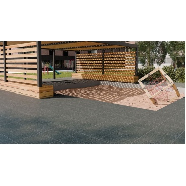 سرامیک طرح 8464 ابعاد-60*60-سرامیک مرجان- Ceramic 8464 Marjan Tile