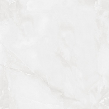 سرامیک مدل فیورنزا -80*80-کاشی رزن تایل- Ceramic Fiorenza Rosen Tile