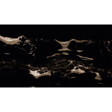 fire-texture-f1