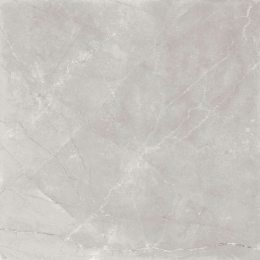 سرامیک طرح فلورنتین طوسی تیره ابعاد-100*100-کاشی عقیق-Ceramic Florentine Aghigh Tile