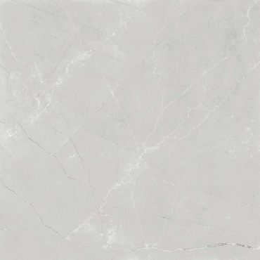 سرامیک طرح فلورنتین فیلی ابعاد-100*100-کاشی عقیق-Ceramic Florentine Aghigh Tile