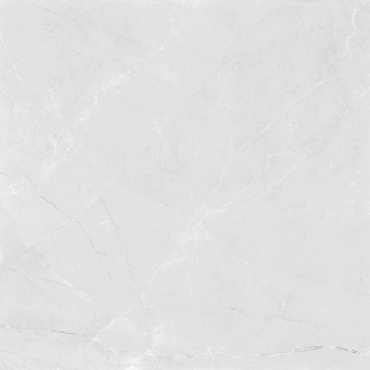 سرامیک طرح فلورنتین طوسی روشن ابعاد-100*100-کاشی عقیق-Ceramic Florentine Aghigh Tile