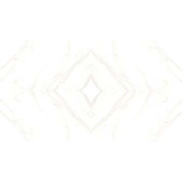 florina-texture-bookmatch