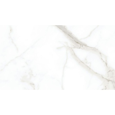 florina-texture-f1