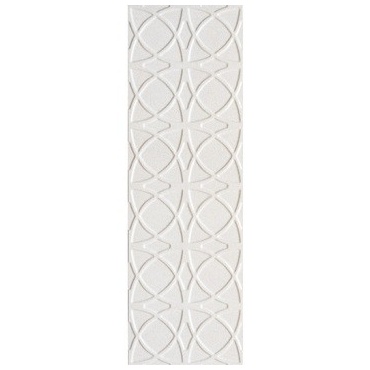 flower-white-scaled