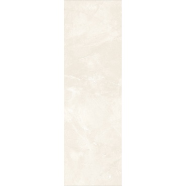 سرامیک مدل فلورانس-120*40-کاشی آسیا-Ceramic Floranc Asia Tile