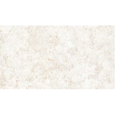 سرامیک طرح فلورانس کرم روشن ابعاد-60*30-کاشی اطلس مهریز-Ceramic Florence Atlas Tile