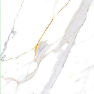 سرامیک طرح فلورنت ابعاد-60*60-کاشی گلچین میبد-Ceramic Felorant Golchin Tile