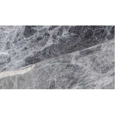سنگ اسلب طرح M5 فندی -Slab Stone Fendi M5
