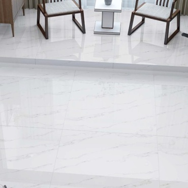 سرامیک طرح فونیکس ابعاد-100*100-کاشی پارس-Ceramic Fonix Pars Tile